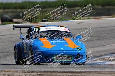 media/May-05-2024-PCA Golden Gate (Sun) [[e78a73752d]]/Club Race/Off Ramp/